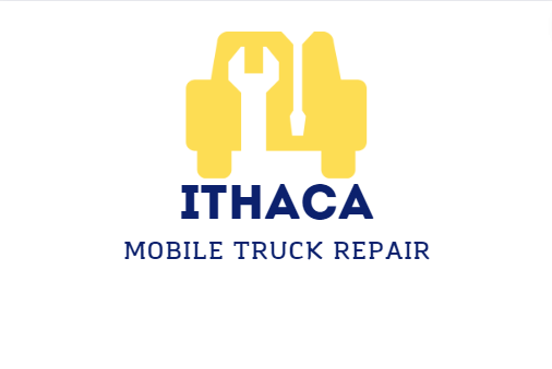 this image shows free quote form for Ithaca Mobile Truck Repair